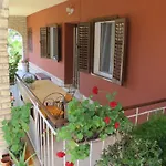 Aria Appartement