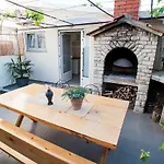 Aria Appartement