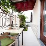 Aria Appartement *