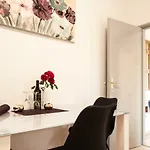 Aria 자다르