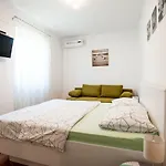 Aria Appartement *