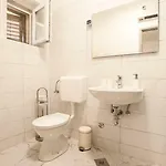 阿里亚公寓酒店