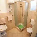 阿里亚公寓酒店
