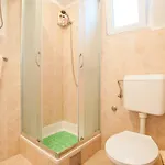 阿里亚公寓酒店 * 扎达尔
